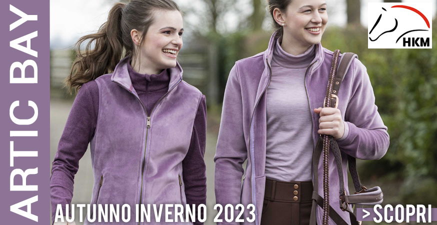 Benvenuto - NonsoloCavallo  Selleria online, negozio per cavalli e  articoli equitazione